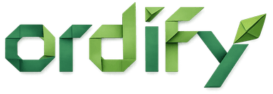 Ordify